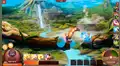 Gunbound regresará ‘renovado’ y con gráficos increíbles según anunció Softnyx en nuevo tráiler [VIDEO]