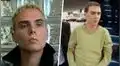 ¿Quién es Luka Magnotta?: el asesino canadiense con serie en Netflix