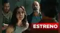 “La reina del sur 3” capítulo 56 EN VIVO: ¿a qué hora, en qué canal y dónde mirar la telenovela?