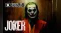 Joker: película tendrá calificación para adultos  