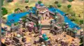 Age of Empires 2 vive el mejor momento de su historia