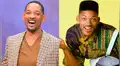 Will Smith: la carrera actoral de la estrella de cine que cumple 51 años