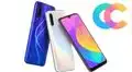Xiaomi presenta su nueva serie CC centrada en los selfies con cámara frontal de 32 MP [FOTOS]