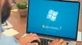 Windows 7: advierten riesgo de seguridad que supone seguir usando este sistema operativo