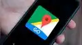 Google Maps: estas son las limitaciones que tiene la versión ligera