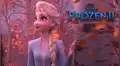 Frozen 2: nuevo tráiler muestra a Elsa más cerca de su origen [VIDEO]