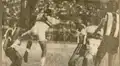 Un día como hoy Alianza Lima ganó su único título internacional, la Copa Simón Bolívar [FOTOS]