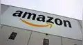 Amazon: Unión Europea investiga prácticas anticompetitivas