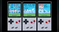 Personaliza tu smartphone: haz que luzca como un Game Boy con este truco [FOTOS]