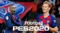 PES 2020: lista de jugadores jóvenes con mejor promedio para la Liga Master [VIDEO]