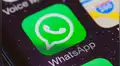 WhatsApp: estos son los teléfonos iOS y Android en los que dejará de funcionar la app