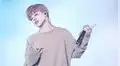 Jimin dedicó carta a ARMY: “No olvidaré que por ustedes existe BTS”