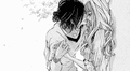Manga: ¿Amigos con derecho? Anuncian historia de romance basado en hechos reales