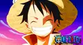 ¿El final de One Piece? Eiichiro Oda desmiente rumores y revela cuándo acabará el manga
