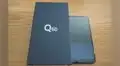 LG Q60: Unboxing del nuevo smartphone de gama media de LG con triple cámara [FOTOS]