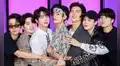 BTS, servicio militar: ¿qué integrantes sacarán álbumes solistas en 2023 antes de enlistarse?