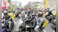 “Glovo no cumple con protocolos, su seguro contra la COVID-19 es una mentira”
