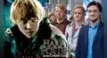 Harry Potter: Rupert Grint desea regresar como Ron Weasley en reboot