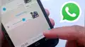 WhatsApp: ¿sabías que puedes pasar los audios a texto? Utiliza este truco secreto y lo conseguirás [VIDEO]