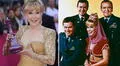 Mi bella genio, 50 años después: la vida de ‘Jeannie’ y el elenco del show tras su final