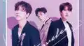 SUPER JUNIOR KRY y D&E anuncian comeback con temas en japonés para octubre y noviembre