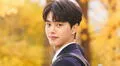 Love alarm 2: Song Kang revela novedades sobre los personajes del dorama