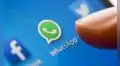 India no acepta que WhatsApp modifique su política de privacidad