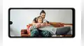 LG K71: una alternativa económica para disfrutar de un smartphone con stylus [VIDEO]