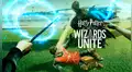 Harry Potter Wizards Unite: juega al Pokémon GO de magia antes que todos registrándote [FOTOS]