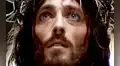 Jesús de Nazaret: 10 datos curiosos que nadie conocía de la miniserie