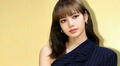 BLACKPINK: Embajada de Tailandia reporta amenazas contra Lisa