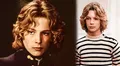 ¿Qué fue de Björn Andrésen, el actor considerado el ‘joven más bello del mundo’ y cómo luce ahora?
