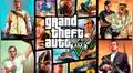 Grand Theft Auto V: guía para descargar gratis y conservarlo para siempre [FOTOS] 