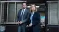 X-Files Temporada 11: esta es la hora y canal para ver el estreno [VIDEO]