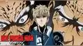 One Punch Man 2x12: entérate qué pasó en el último capítulo [VIDEO]