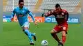 ¿Cómo se jugará la fase 2 de la Liga 1 Movistar?