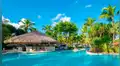Vía Facebook: pareja presumió su viaje a 'Punta Cana', pero una foto reveló la verdad