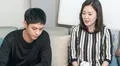 Record of youth: actrices fueron hermanas en K-drama de hace 29 años