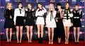 Taeyeon de Girls’ Generation preocupa a fans con supuesto mensaje suicida