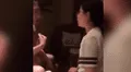 YouTube viral: furiosa mujer encuentra a esposo con amante en la cama de un hotel y esto sucede [VIDEO]