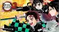 Kimetsu no Yaiba 2: la secuela estaría llegando antes de lo planeado