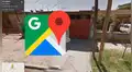 Viral de Google Maps: Buscó casa de su pareja y la encontró besando a otro