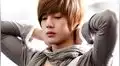 Kim Hyun Joong: 10 datos curiosos que toda ‘henecia’ debe saber del idol Kpop