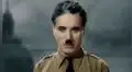 Adolf Hitler: Las mejores películas sobre la caída dictador alemán