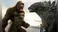 Godzilla vs. Kong podría estrenarse en una plataforma de streaming