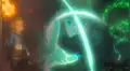 The Legend of Zelda Breath of the Wild tendrá secuela porque “había muchas ideas para DLC”