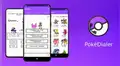 Pokémon: crean divertida app que convierte a todos tus contactos en pokémon [VIDEO]