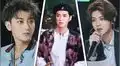 Kris Wu podría unirse a Tao y Luhan en Produce Camp 2020