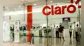 Claro aumenta los datos de internet en sus planes postpago 