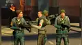 Half-Life: ¿qué sucedió en la Tierra luego de que Gordon Freeman eliminó a Nihilant?